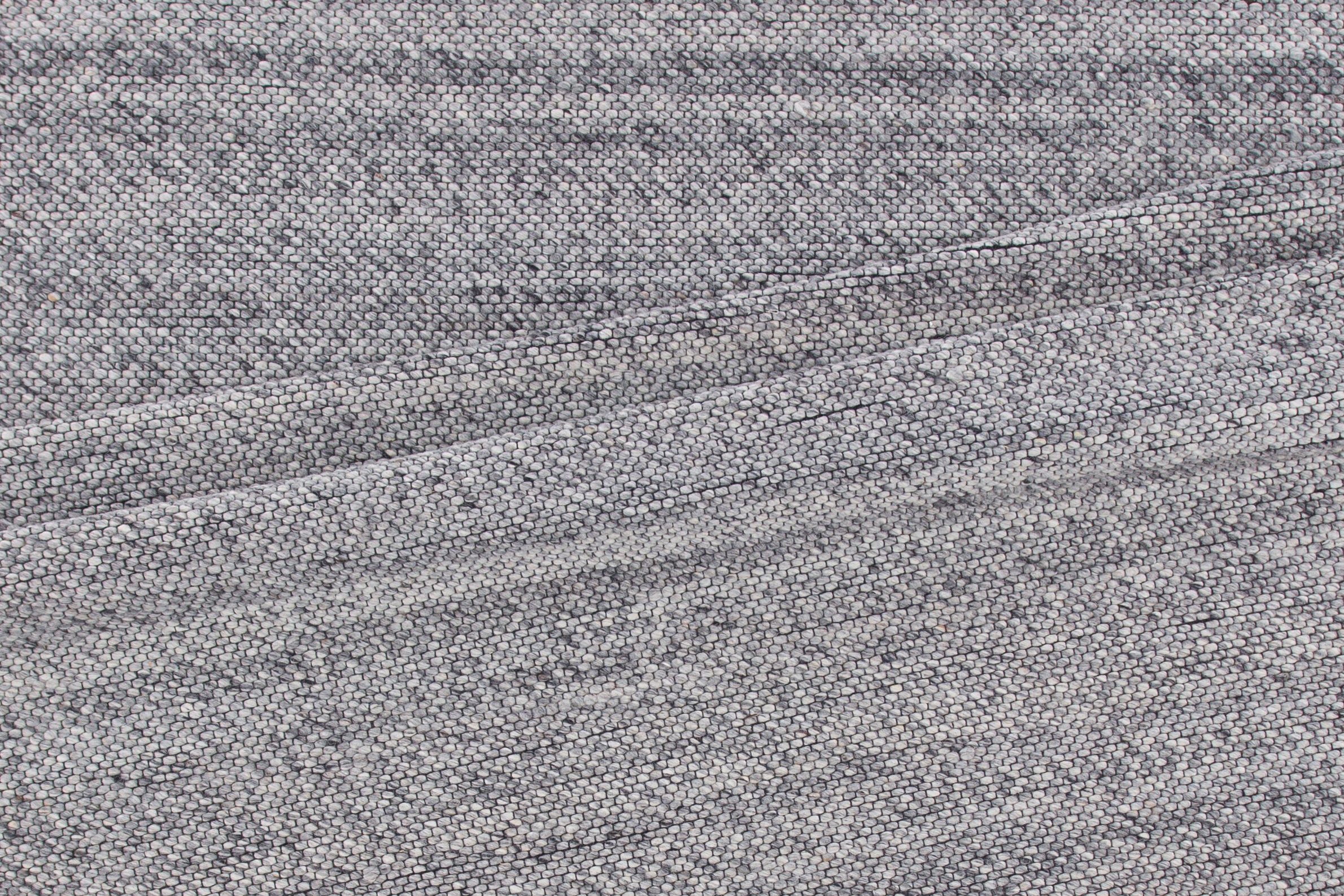 19969-375__03 Ganga Teppich Wohnzimmerteppiche