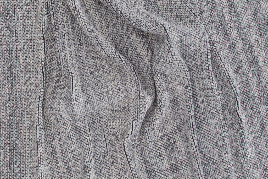 19969-375__04 Ganga Teppich Wohnzimmerteppiche