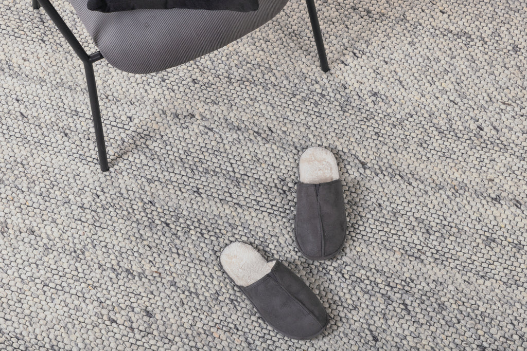 19969-375__14 Ganga Teppich Wohnzimmerteppiche