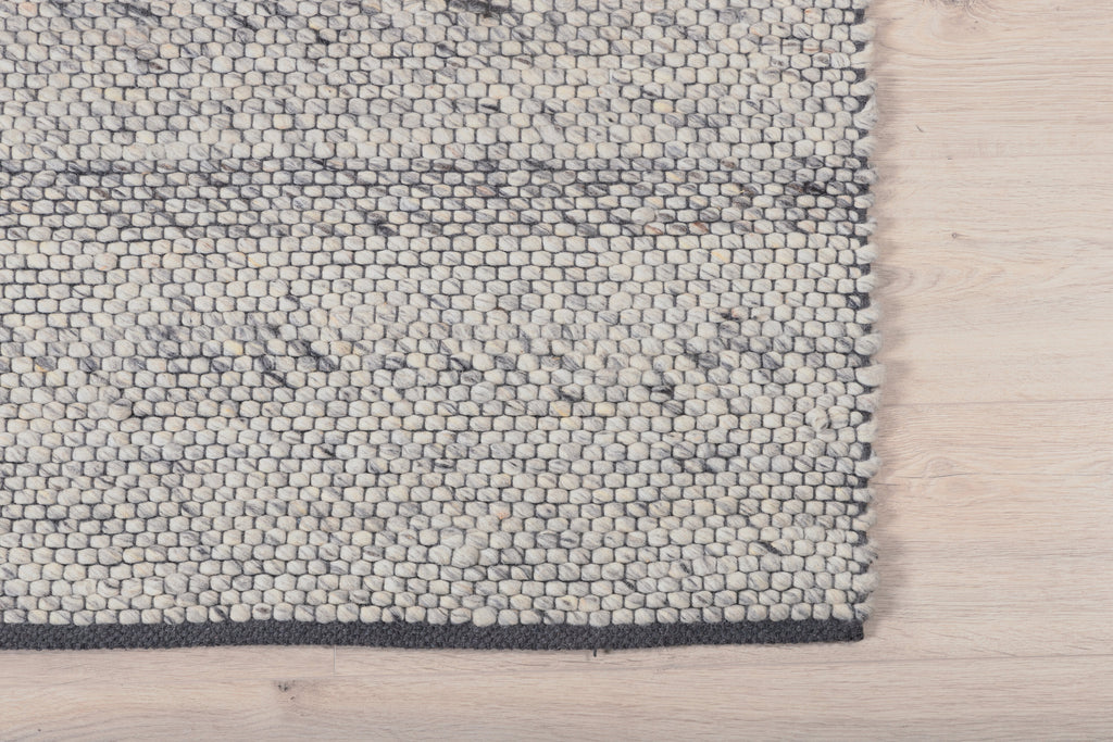 19969-375__15 Ganga Teppich Wohnzimmerteppiche