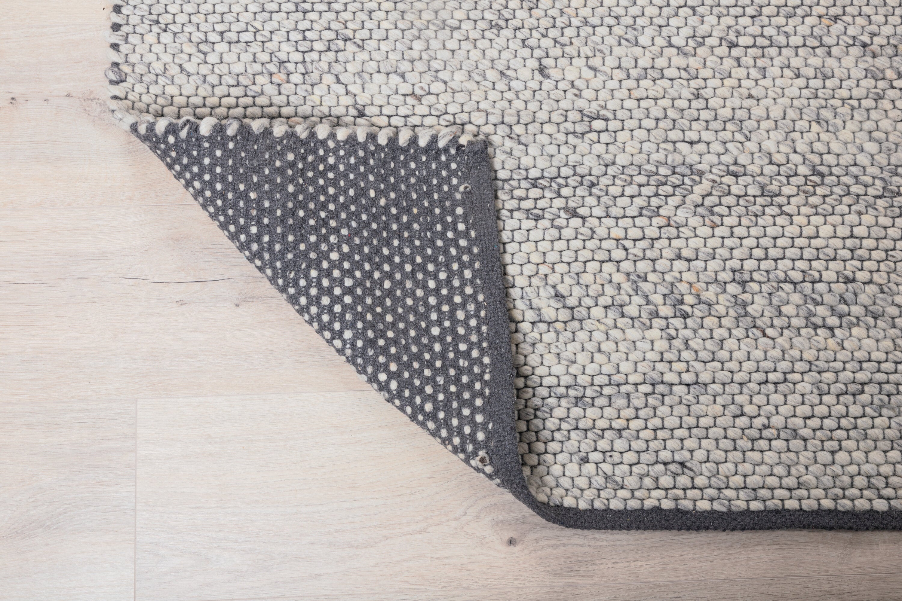 19969-375__16 Ganga Teppich Wohnzimmerteppiche