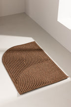 19970-100_1_m Valentino Teppich Fußmatte