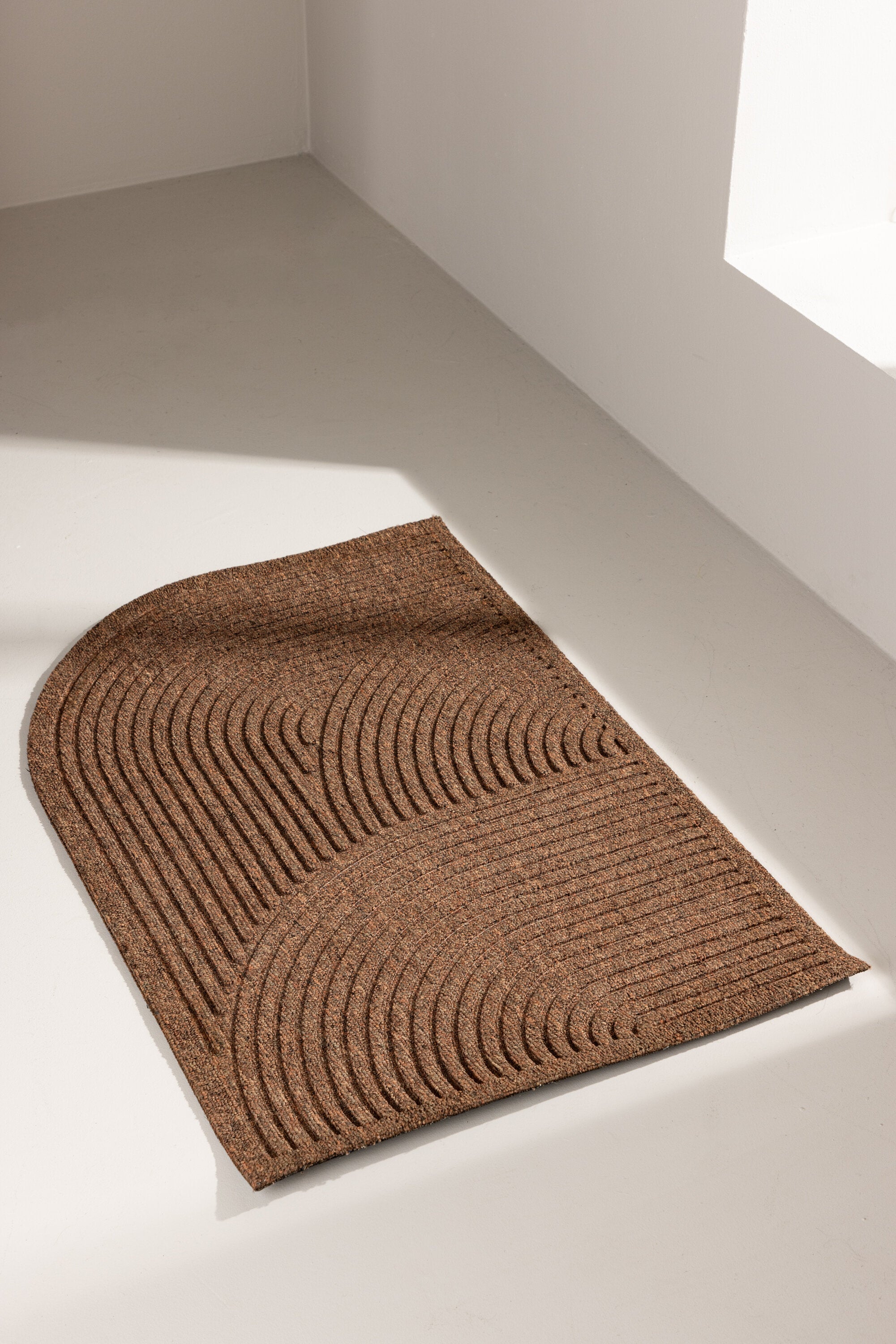 19970-100_1_m Valentino Teppich Fußmatte