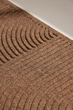 19970-100_3_m Valentino Teppich Fußmatte