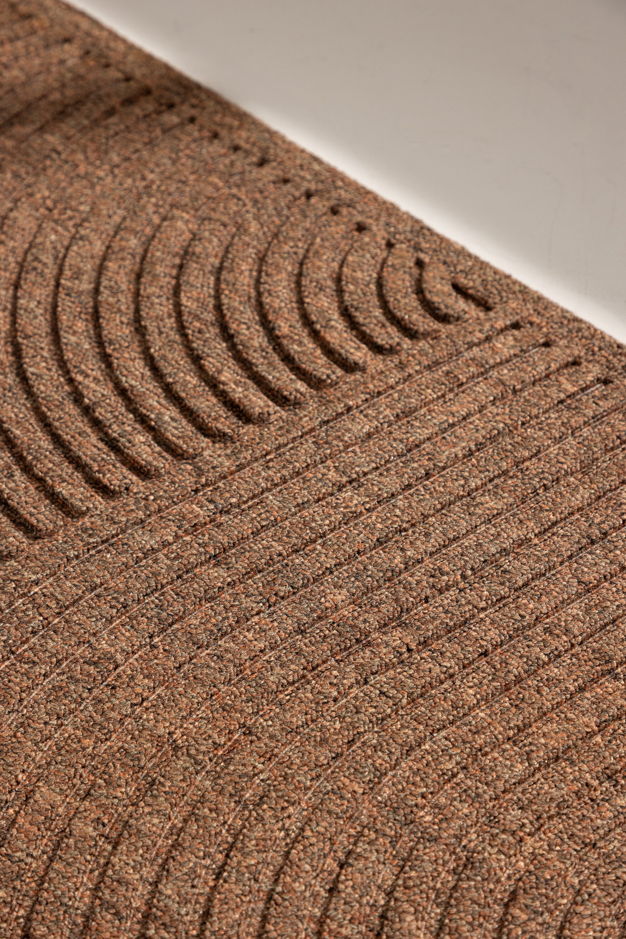 19970-100_3_m Valentino Teppich Fußmatte