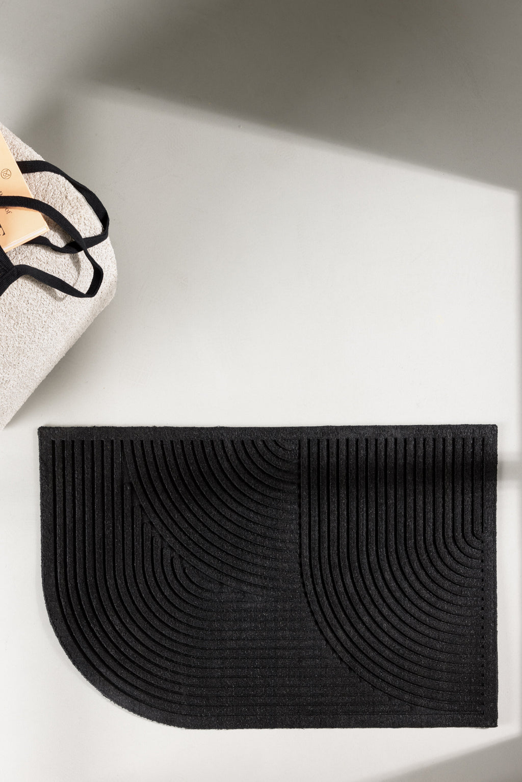 19970-170_2_m Valentino Teppich Fußmatte