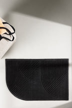 19970-170_2_m Valentino Teppich Fußmatte