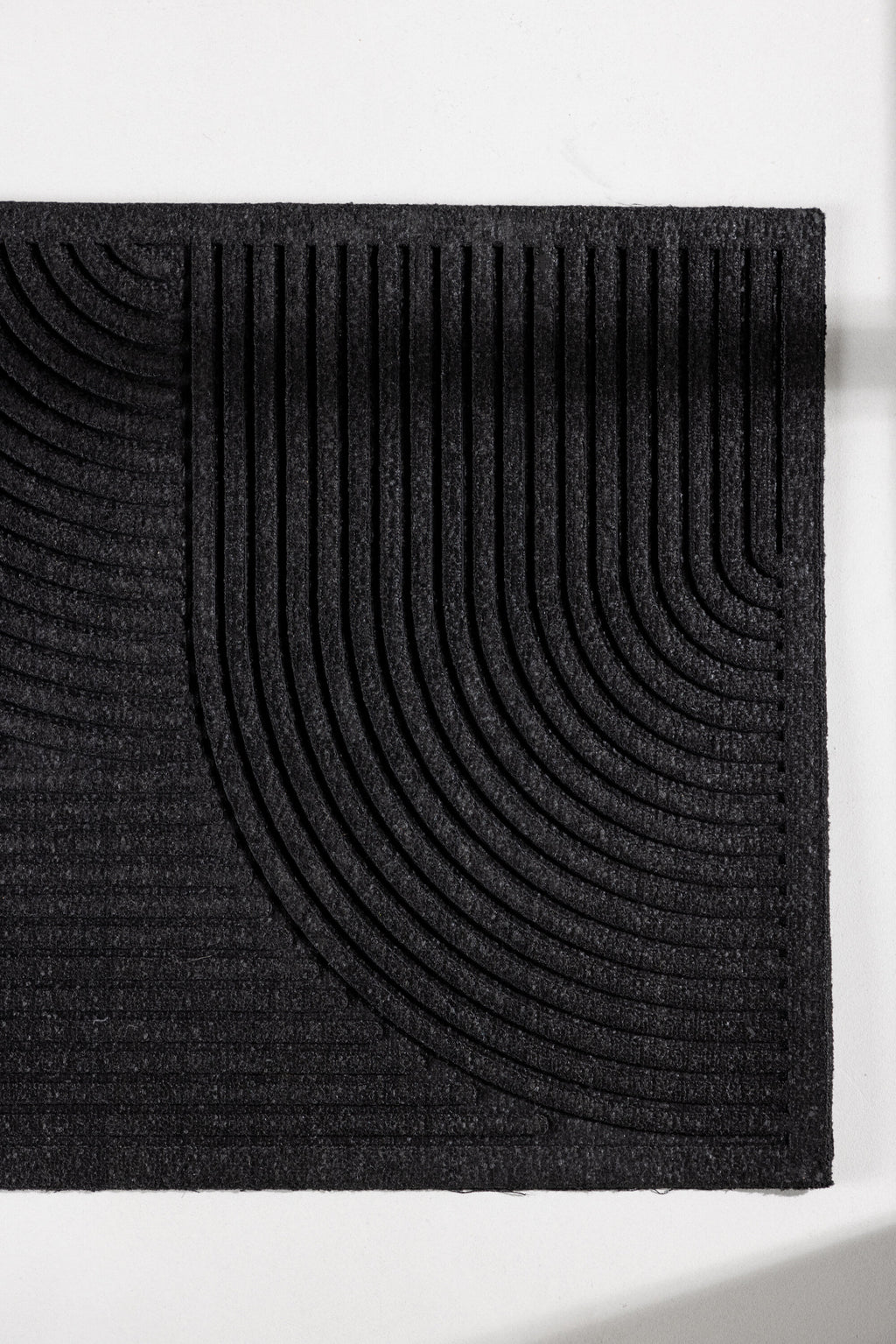 19970-170_3_m Valentino Teppich Fußmatte