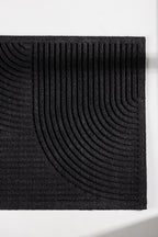 19970-170_3_m Valentino Teppich Fußmatte