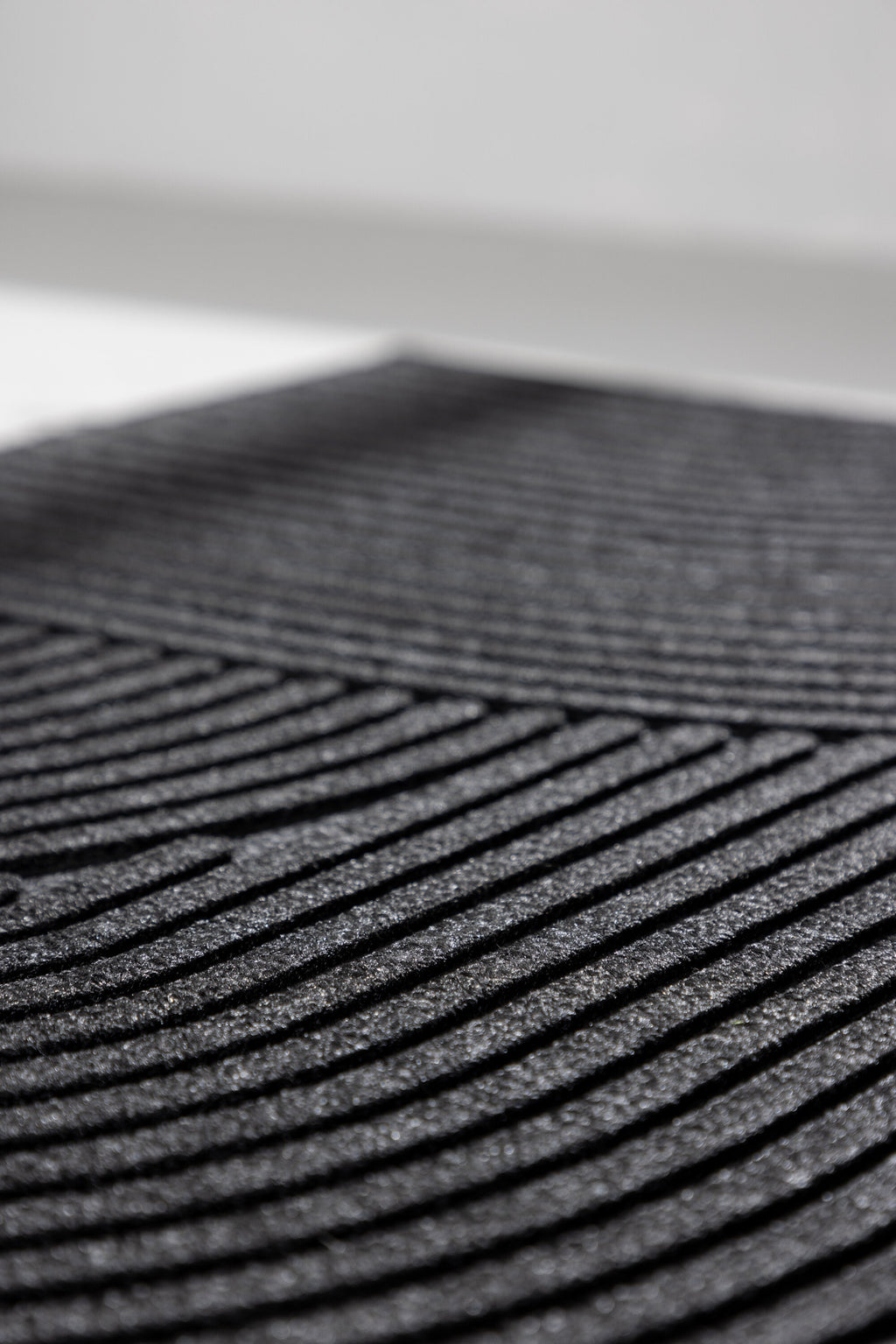 19970-170_5_m Valentino Teppich Fußmatte