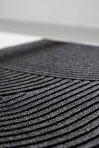 19970-170_5_m Valentino Teppich Fußmatte