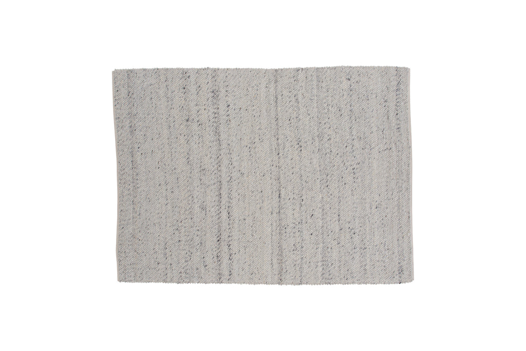 19970-370__01 Ganga Teppich Wohnzimmerteppiche