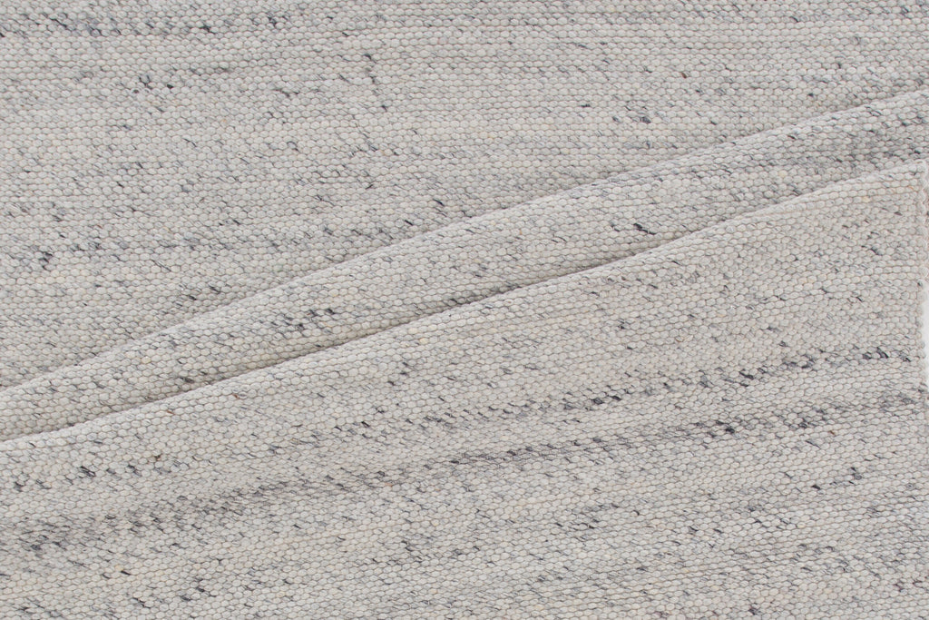 19970-370__03 Ganga Teppich Wohnzimmerteppiche