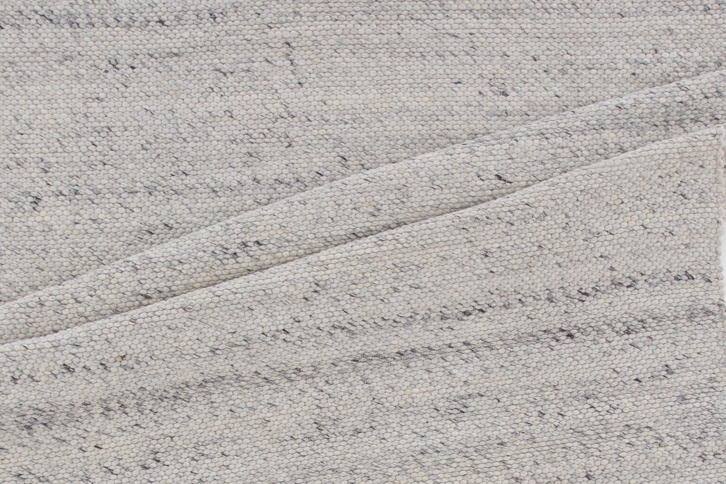 19970-370__03 Ganga Teppich Wohnzimmerteppiche