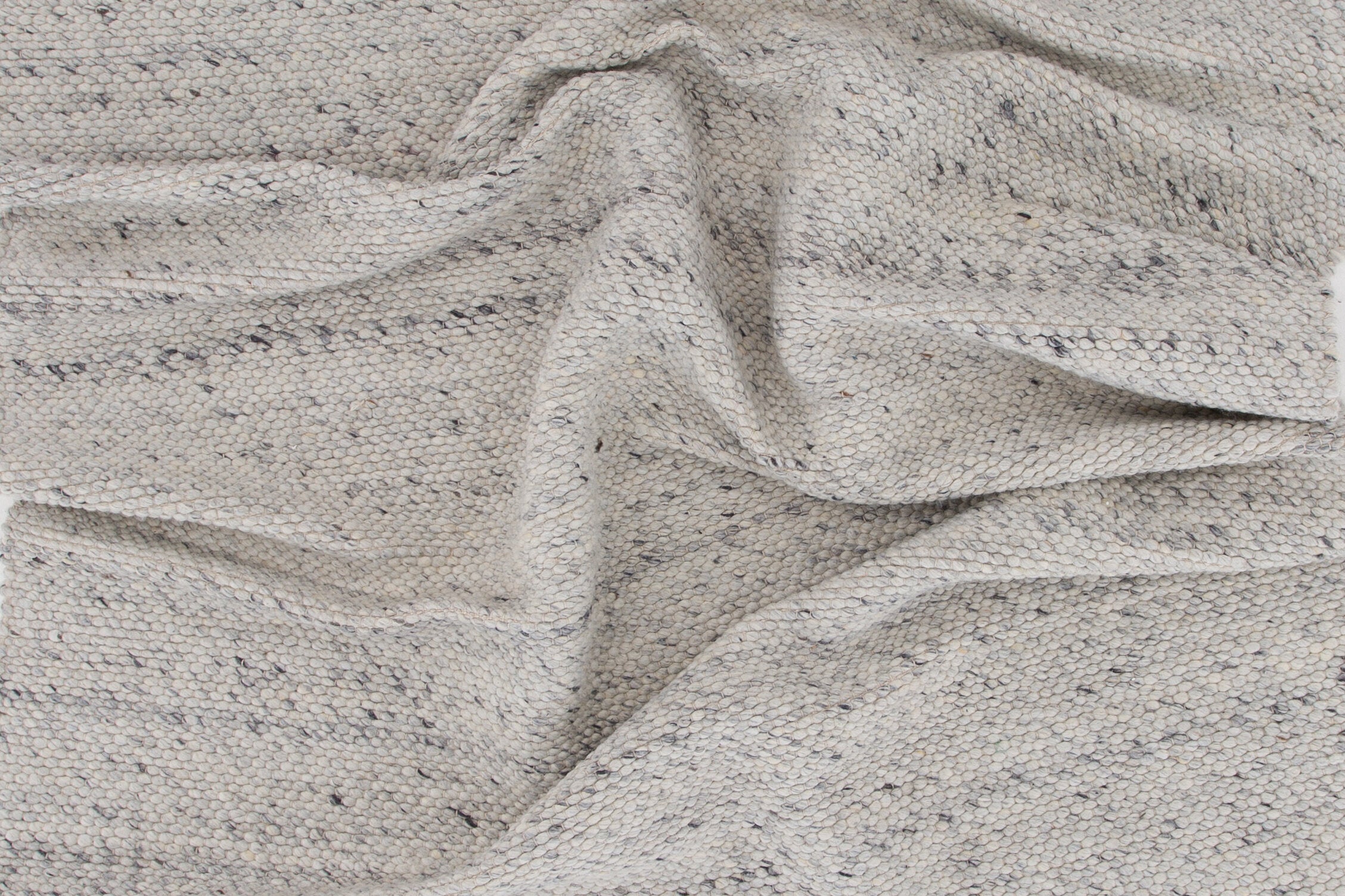 19970-370__04 Ganga Teppich Wohnzimmerteppiche