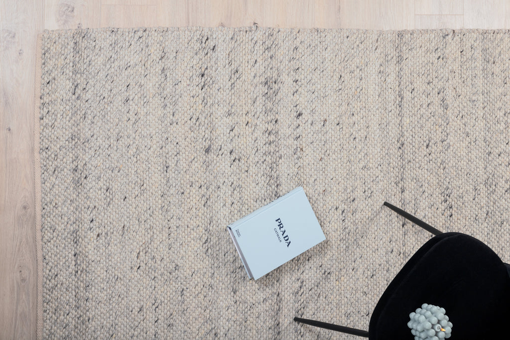 19970-370__10 Ganga Teppich Wohnzimmerteppiche