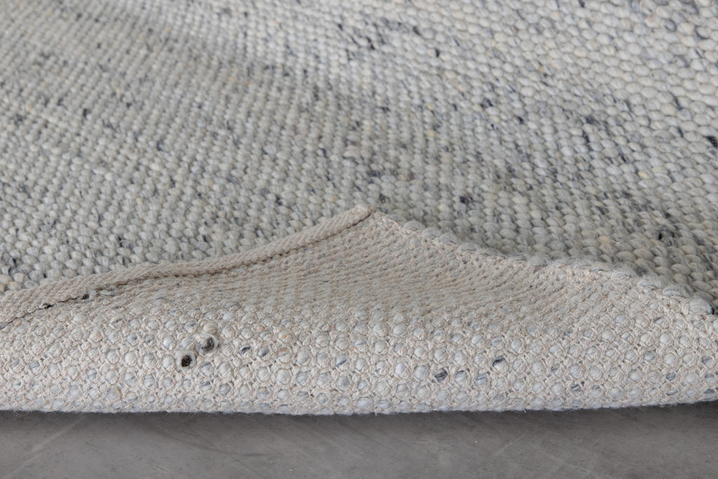 19970-370__11 Ganga Teppich Wohnzimmerteppiche