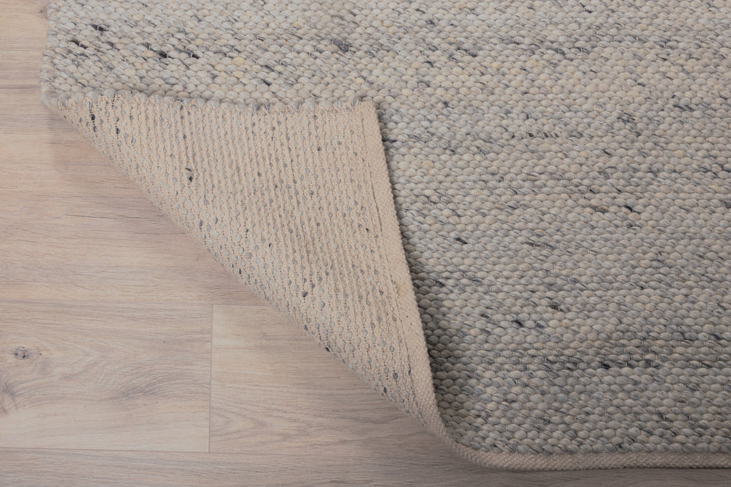 19970-370__13 Ganga Teppich Wohnzimmerteppiche