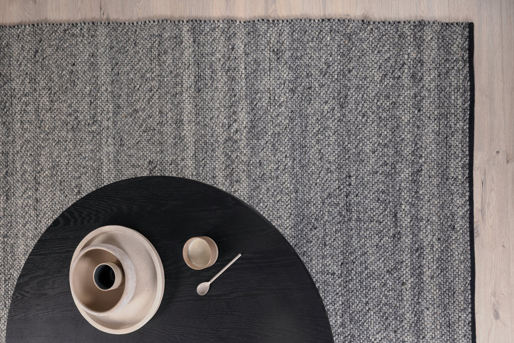 19970-371__10 Ganga Teppich Wohnzimmerteppiche