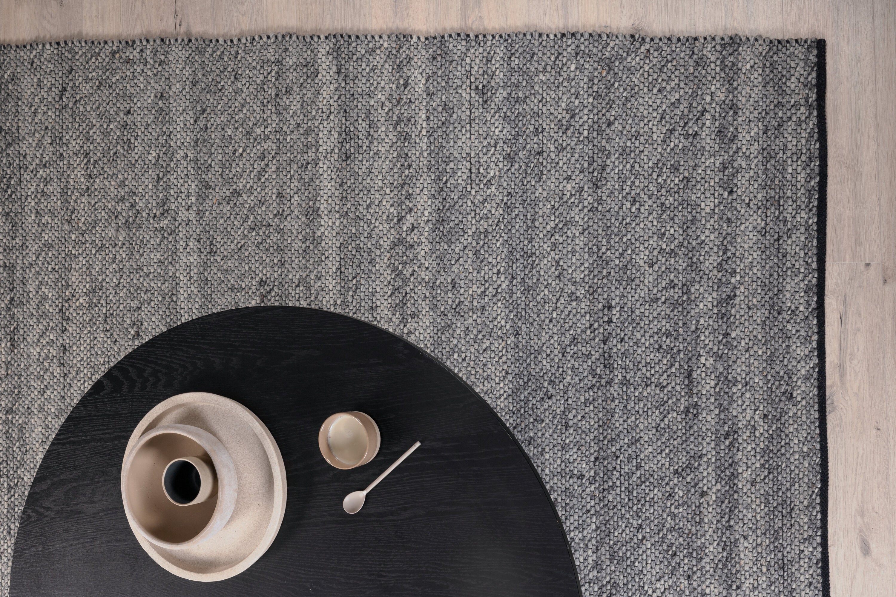 19970-371__10 Ganga Teppich Wohnzimmerteppiche