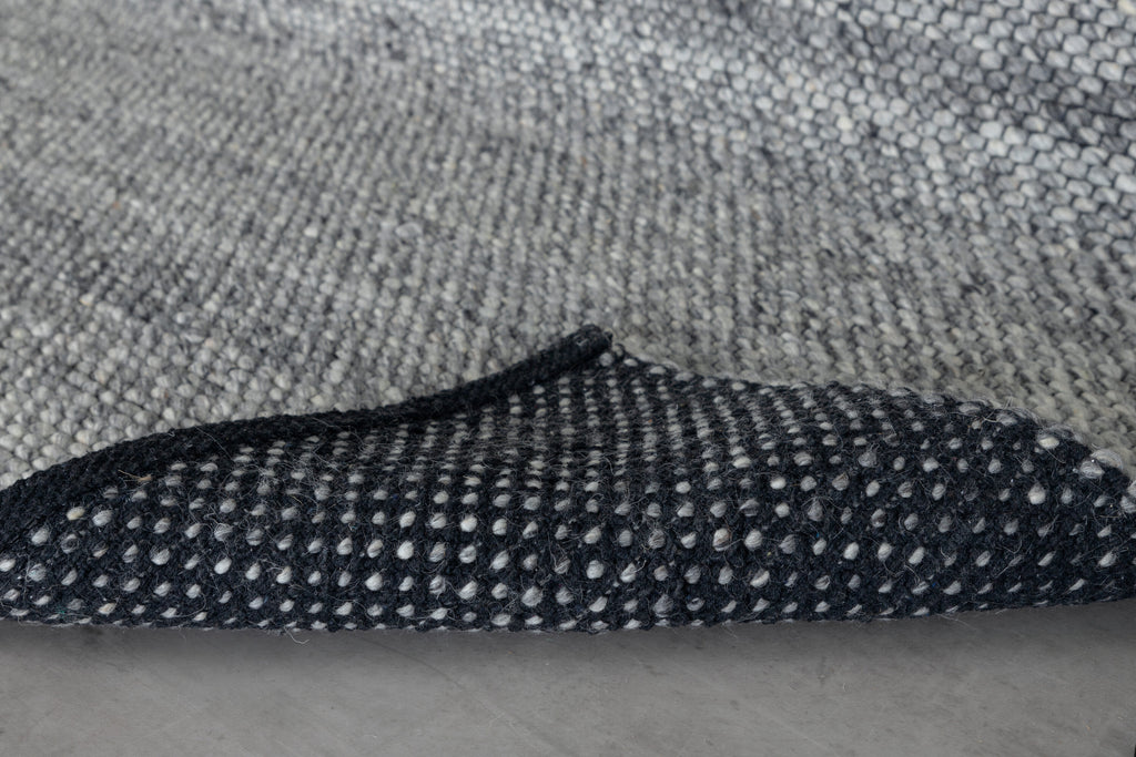 19970-371__11 Ganga Teppich Wohnzimmerteppiche