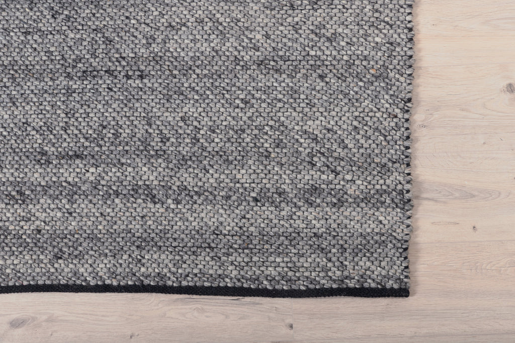 19970-371__14 Ganga Teppich Wohnzimmerteppiche