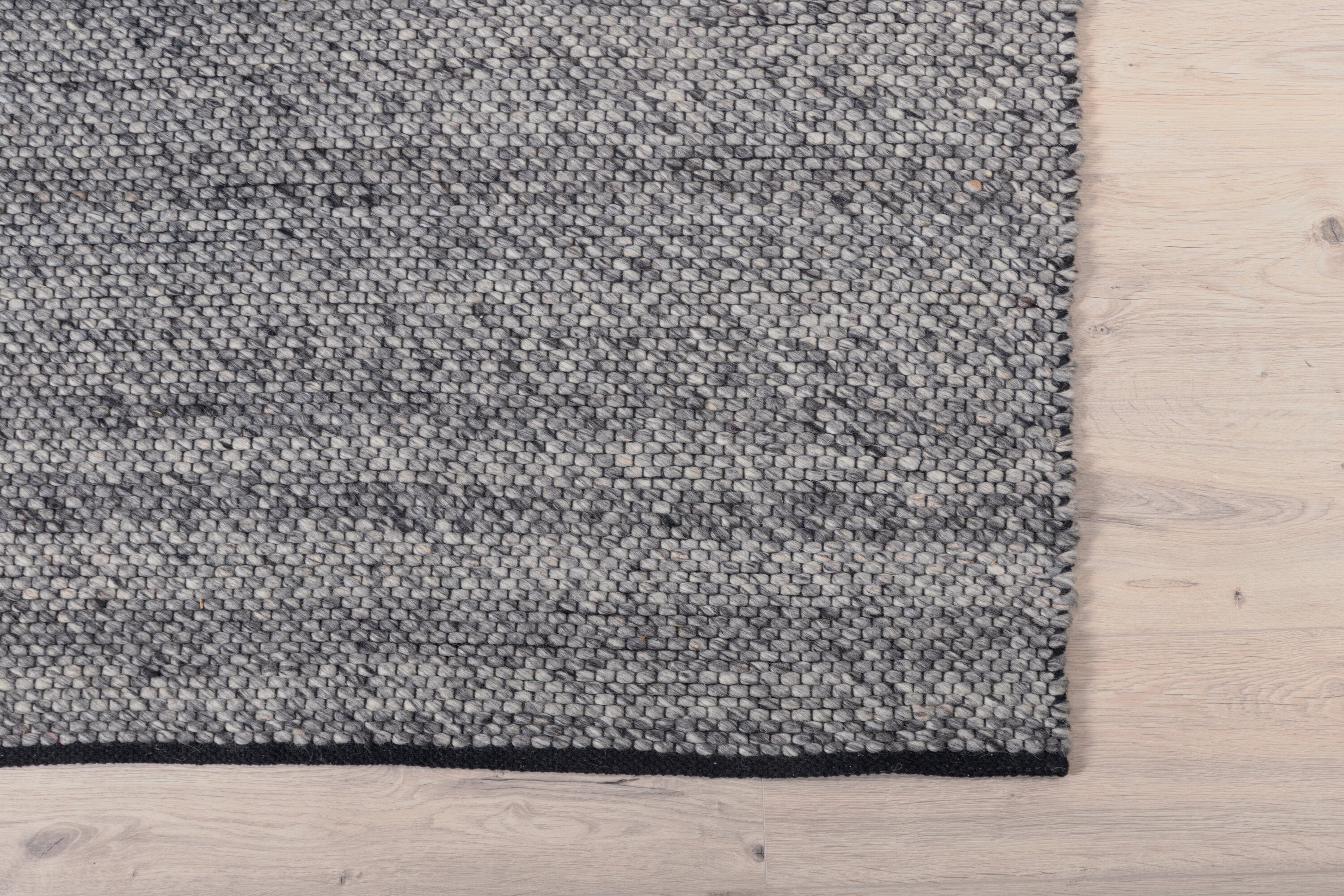 19970-371__14 Ganga Teppich Wohnzimmerteppiche