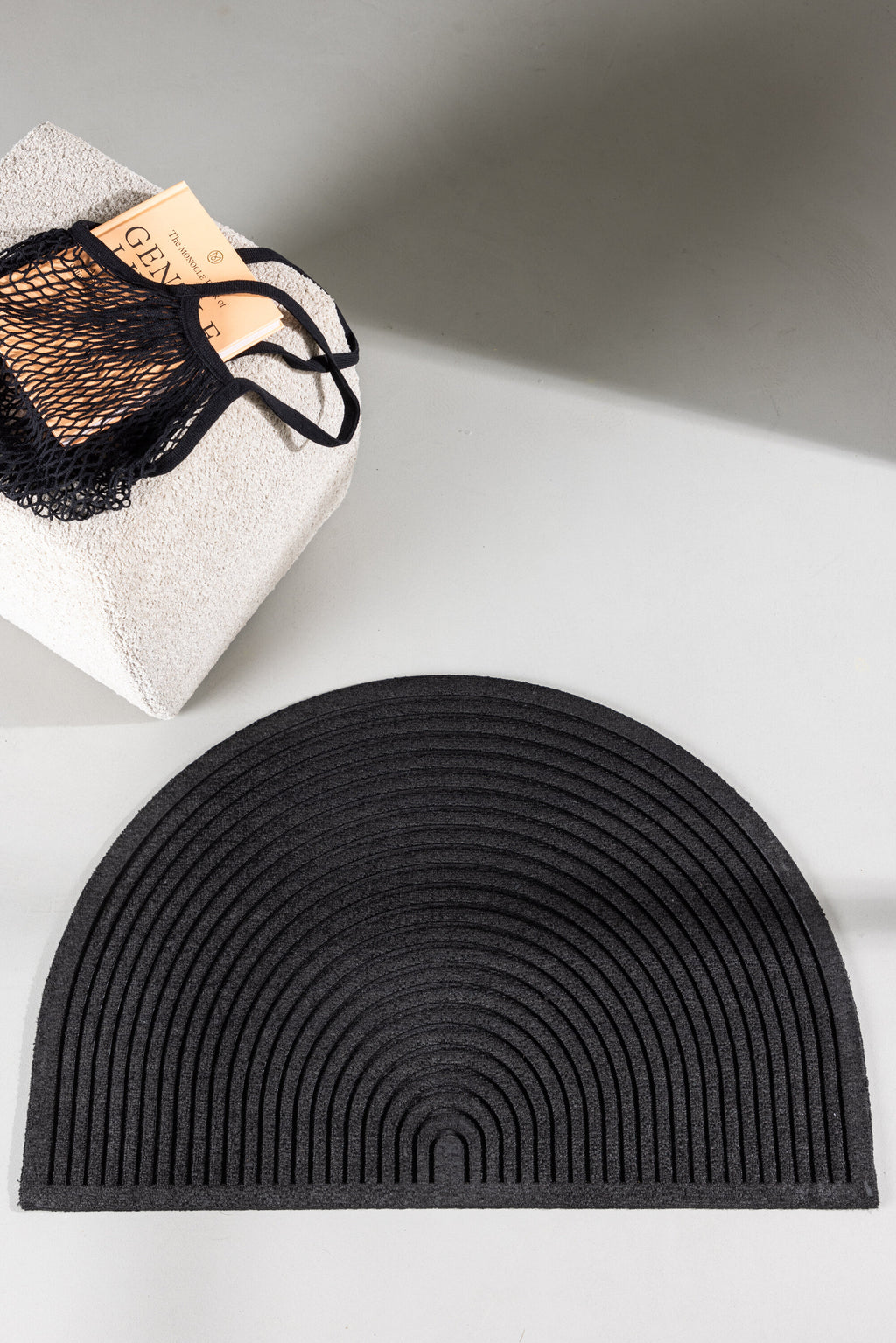 19971-100_2_m Teodor Teppich Fußmatte