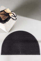 19971-100_2_m Teodor Teppich Fußmatte