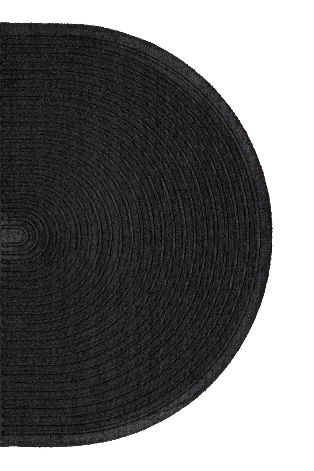 19971-100_2_os Teodor Teppich Fußmatte