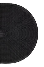 19971-100_2_os Teodor Teppich Fußmatte