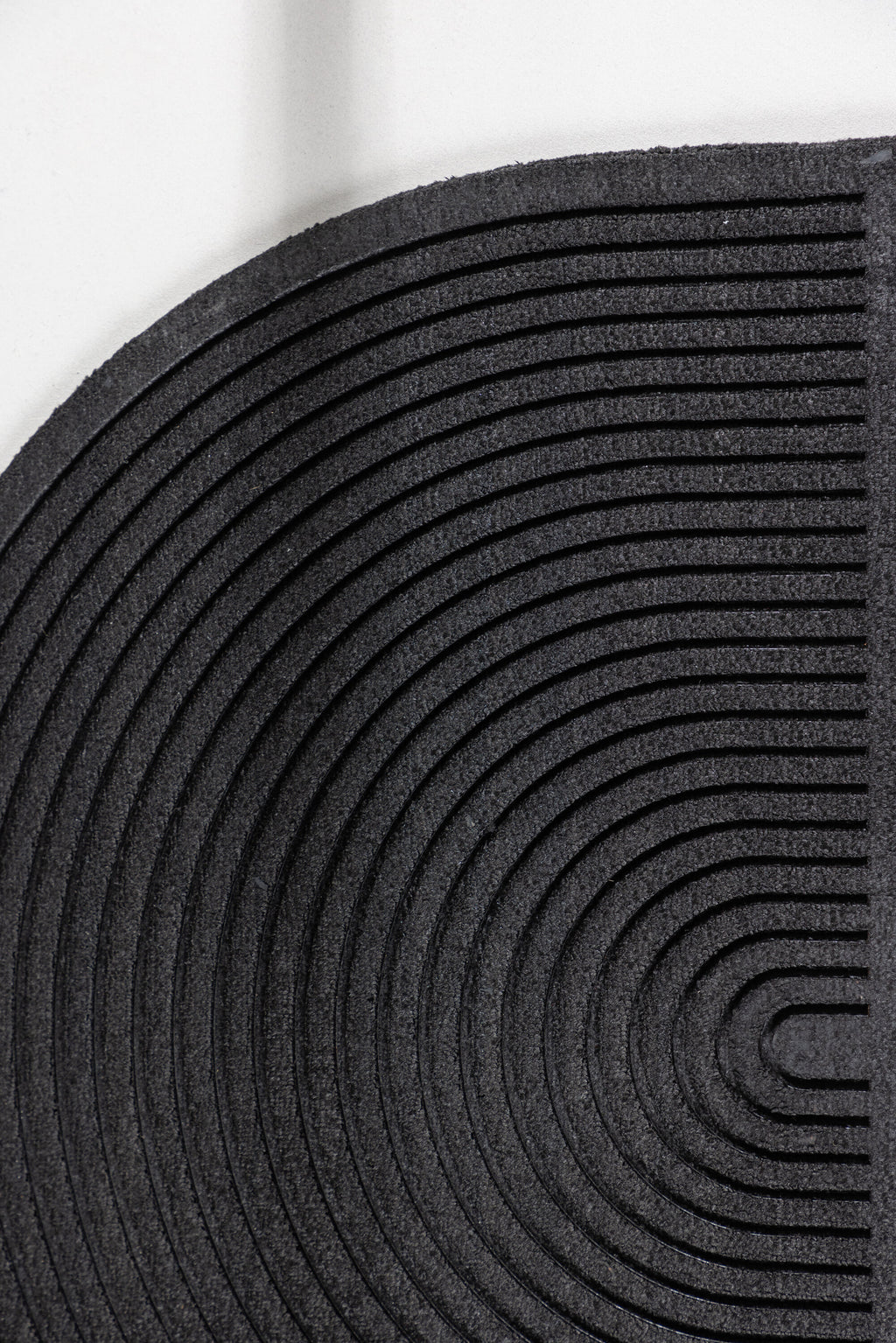 19971-100_4_m Teodor Teppich Fußmatte