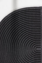 19971-100_4_m Teodor Teppich Fußmatte