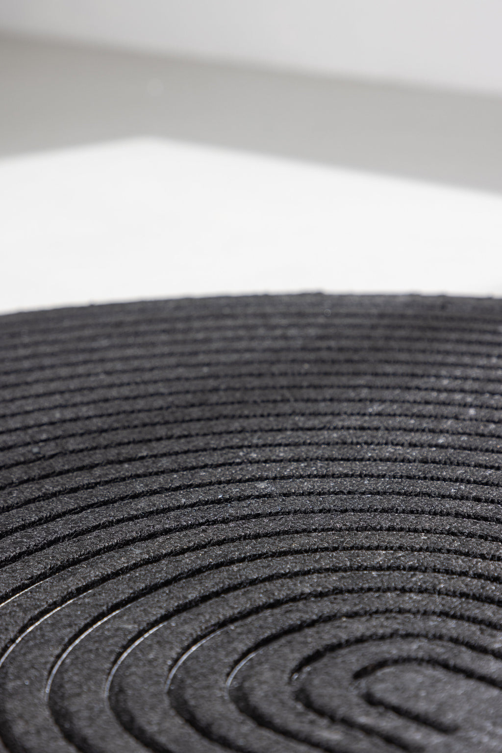 19971-100_5_m Teodor Teppich Fußmatte