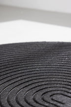 19971-100_5_m Teodor Teppich Fußmatte