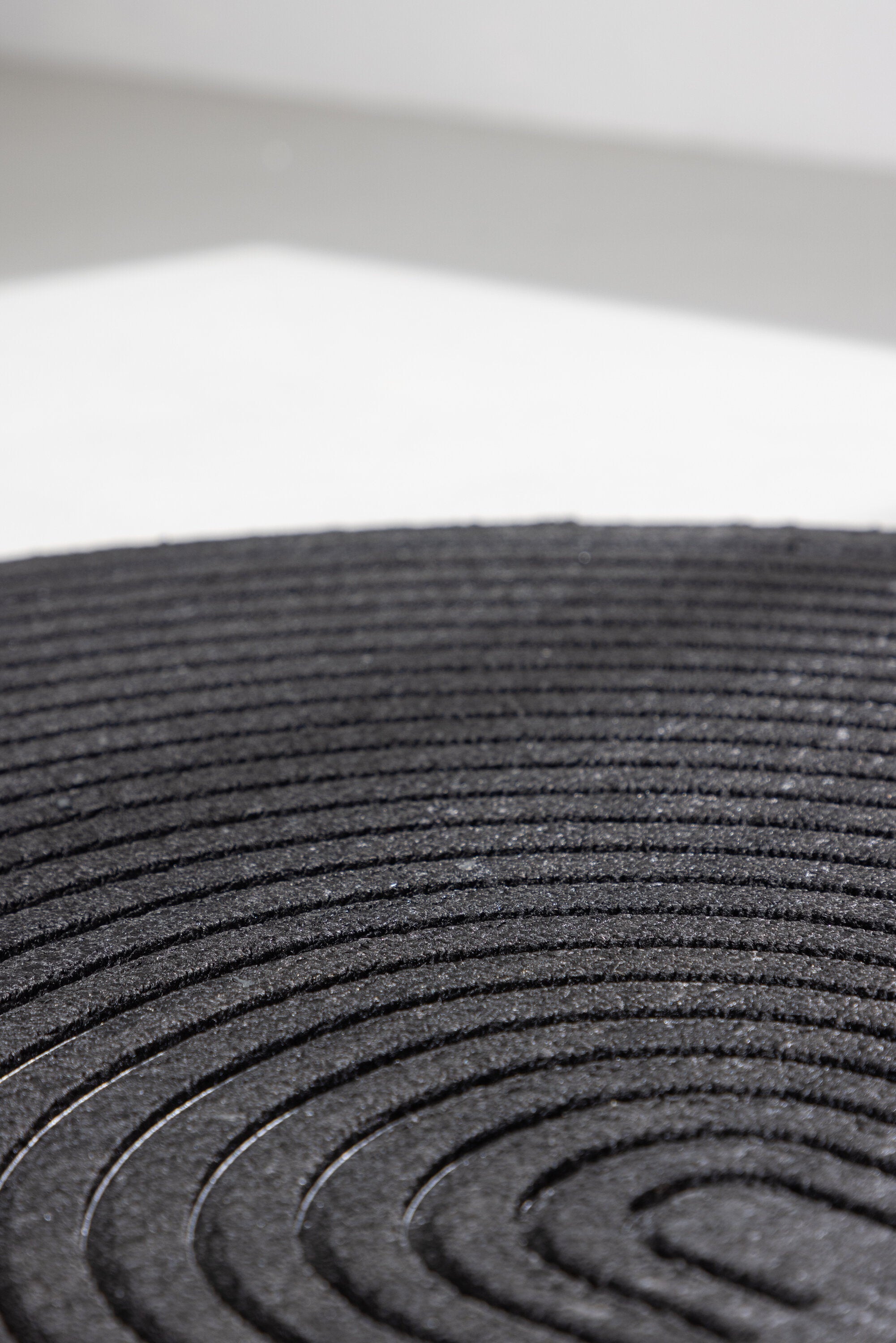 19971-100_5_m Teodor Teppich Fußmatte