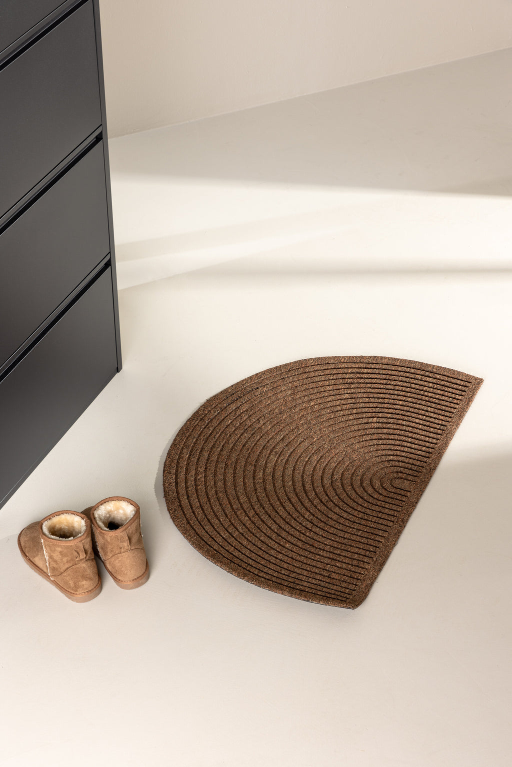 19971-170_1_m Teodor Teppich Fußmatte