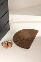 19971-170_1_m Teodor Teppich Fußmatte