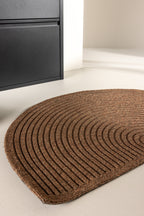 19971-170_3_m Teodor Teppich Fußmatte