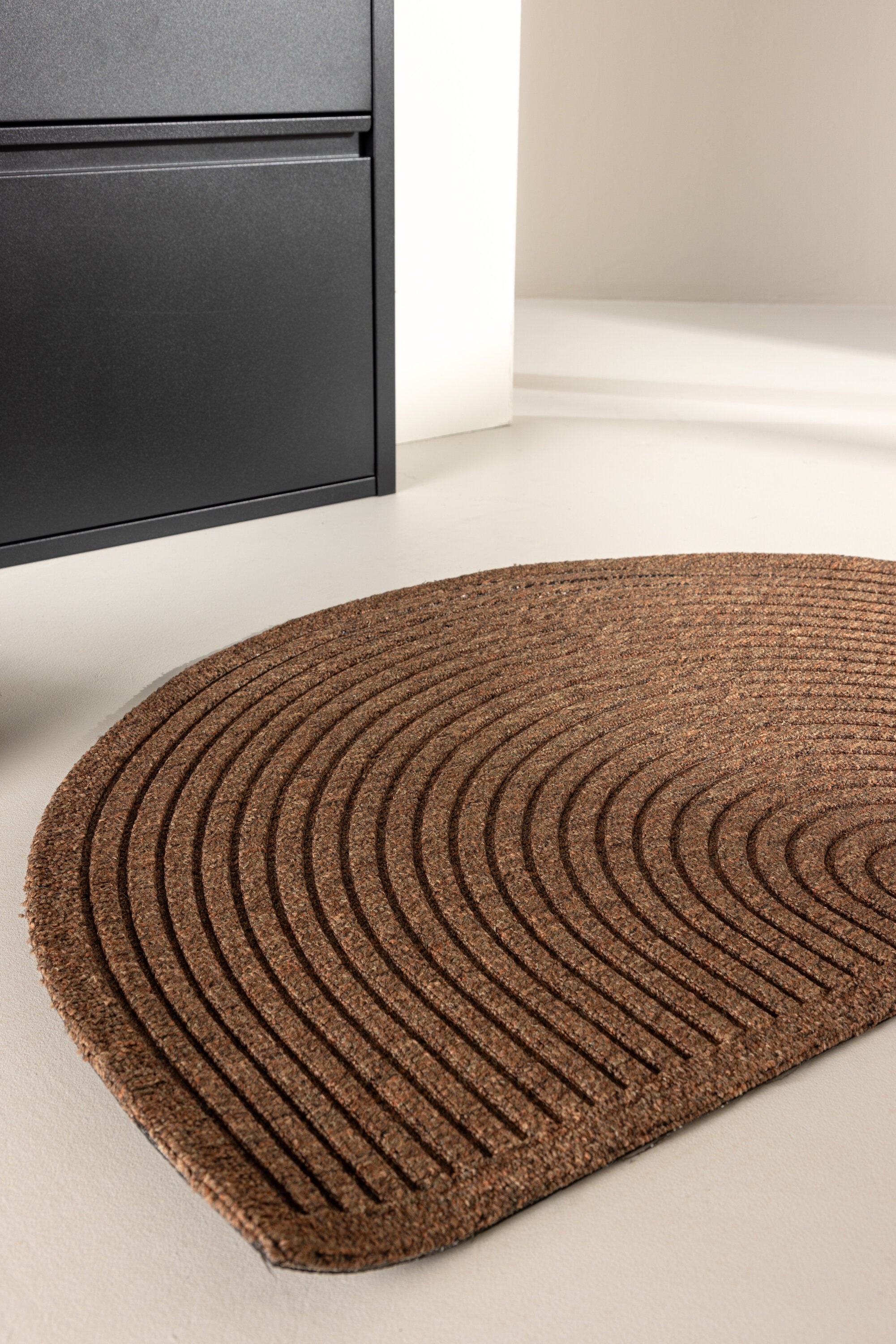 19971-170_3_m Teodor Teppich Fußmatte