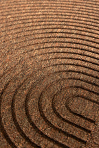 19971-170_5_m Teodor Teppich Fußmatte