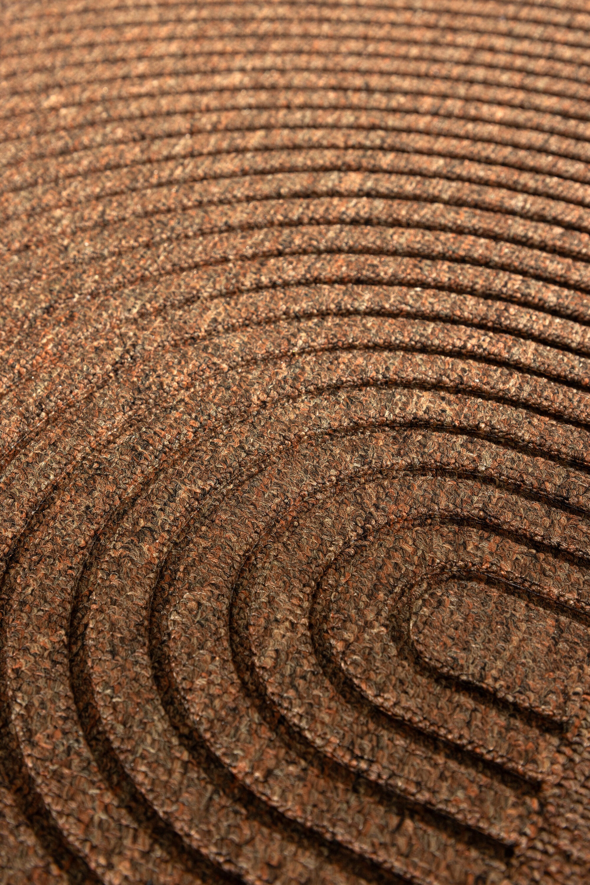 19971-170_5_m Teodor Teppich Fußmatte