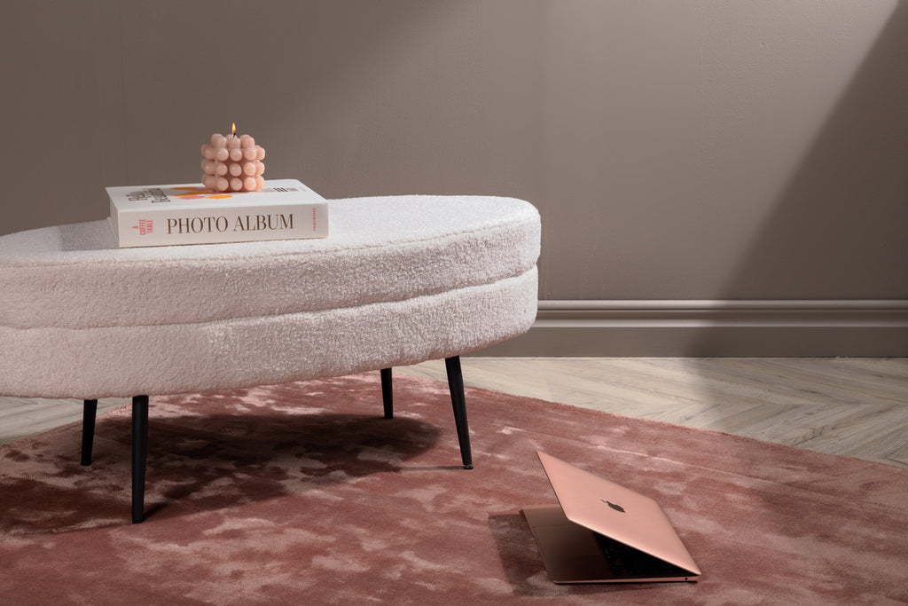 19972-339__10-2 Indra Teppich Wohnzimmerteppiche