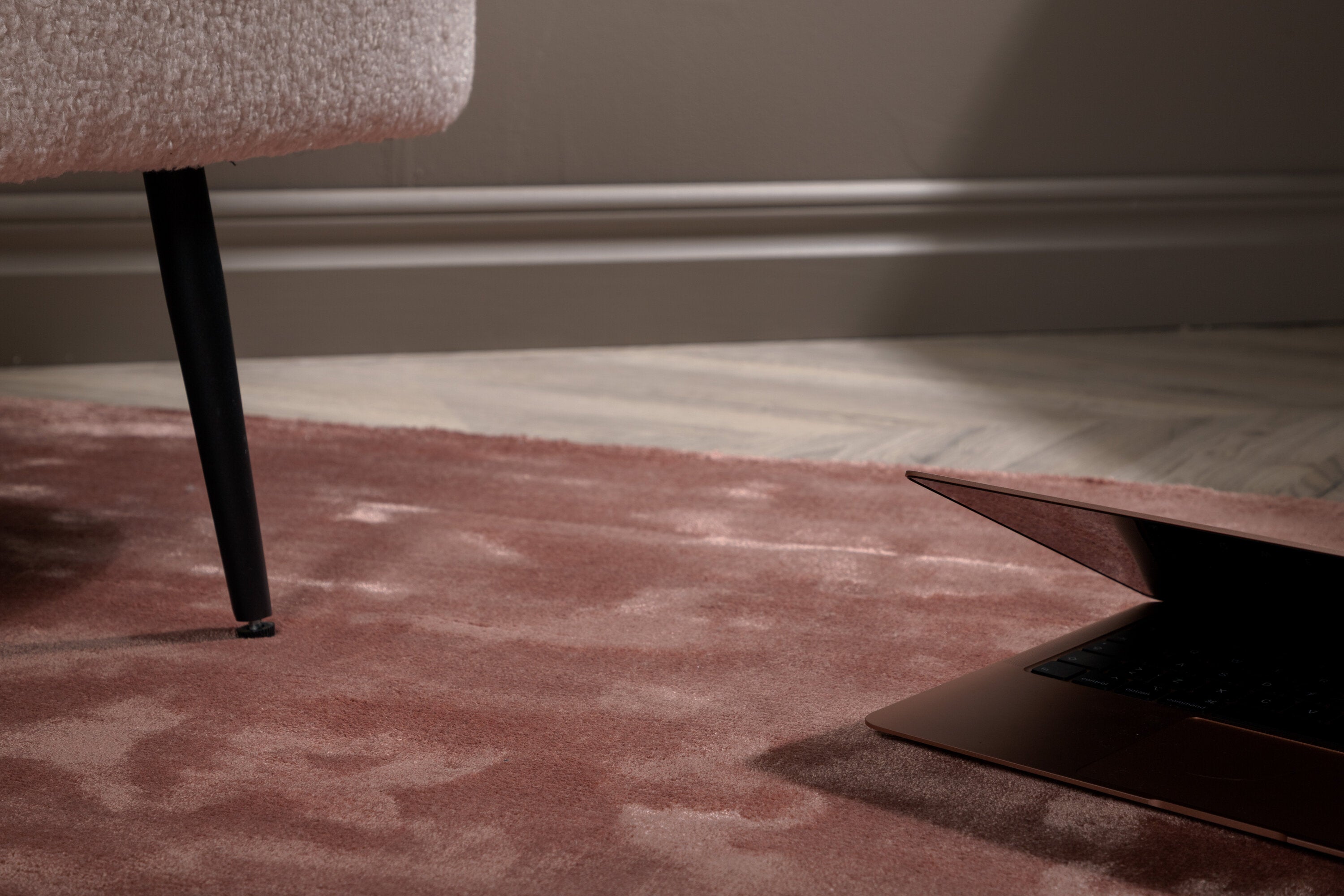 19972-339__11 Indra Teppich Wohnzimmerteppiche