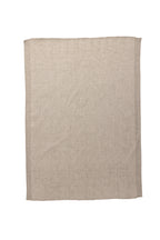 19973-102_1_os Vilma Teppich Wohnzimmerteppiche Beige 290 x 200 Baumwolle,Wolle