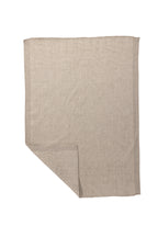 19973-102_2_os Vilma Teppich Wohnzimmerteppiche