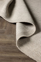 19973-102_7_m Vilma Teppich Wohnzimmerteppiche