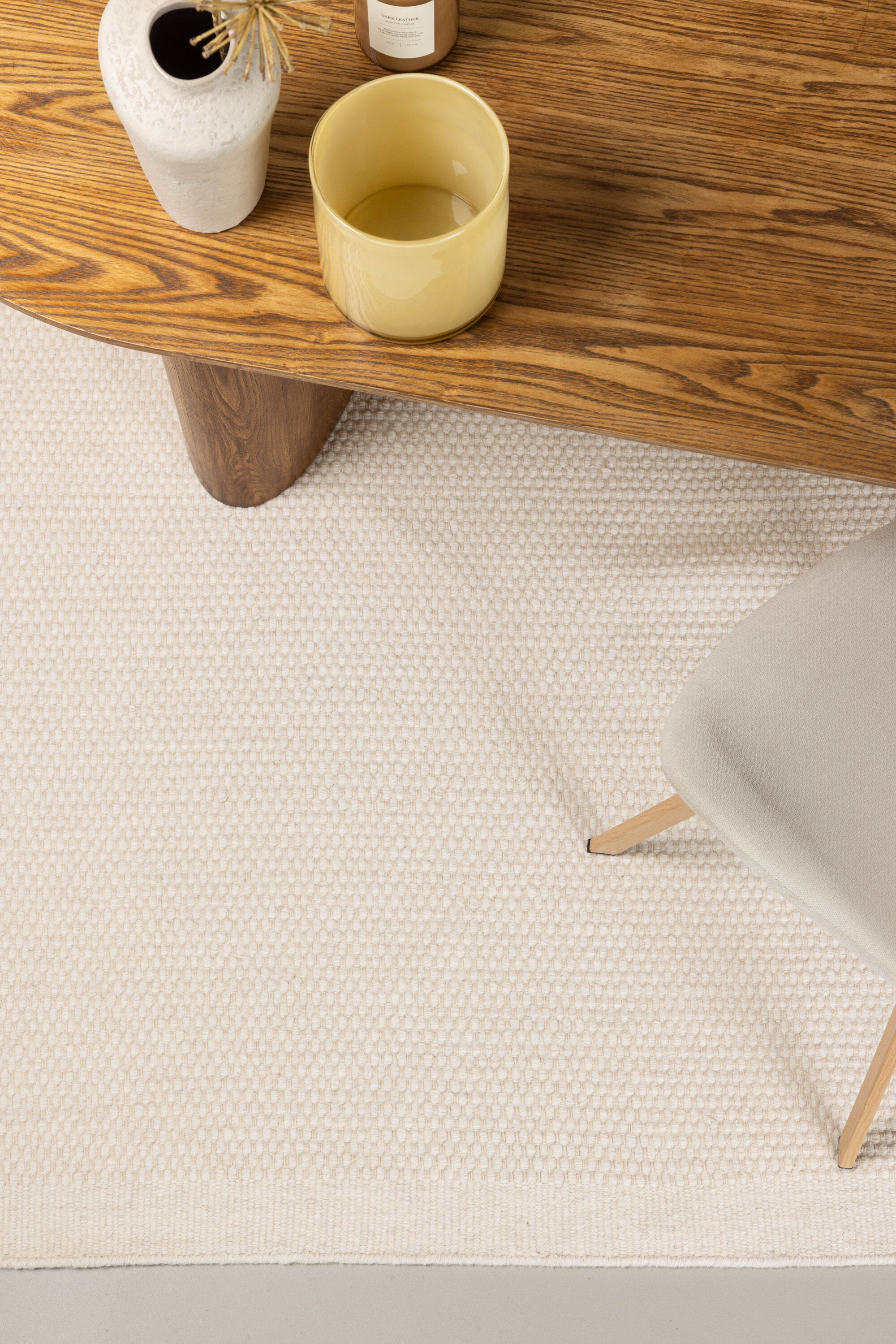 19973-112_5_m Vilma Teppich Wohnzimmerteppiche