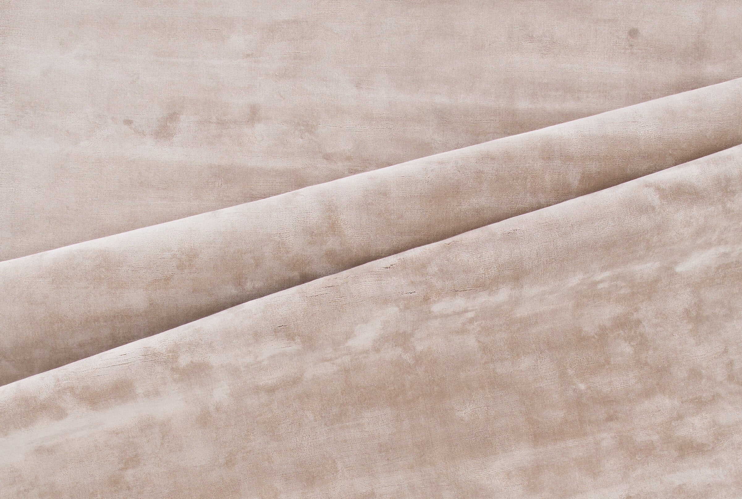 19973-330__03 Indra Teppich Wohnzimmerteppiche