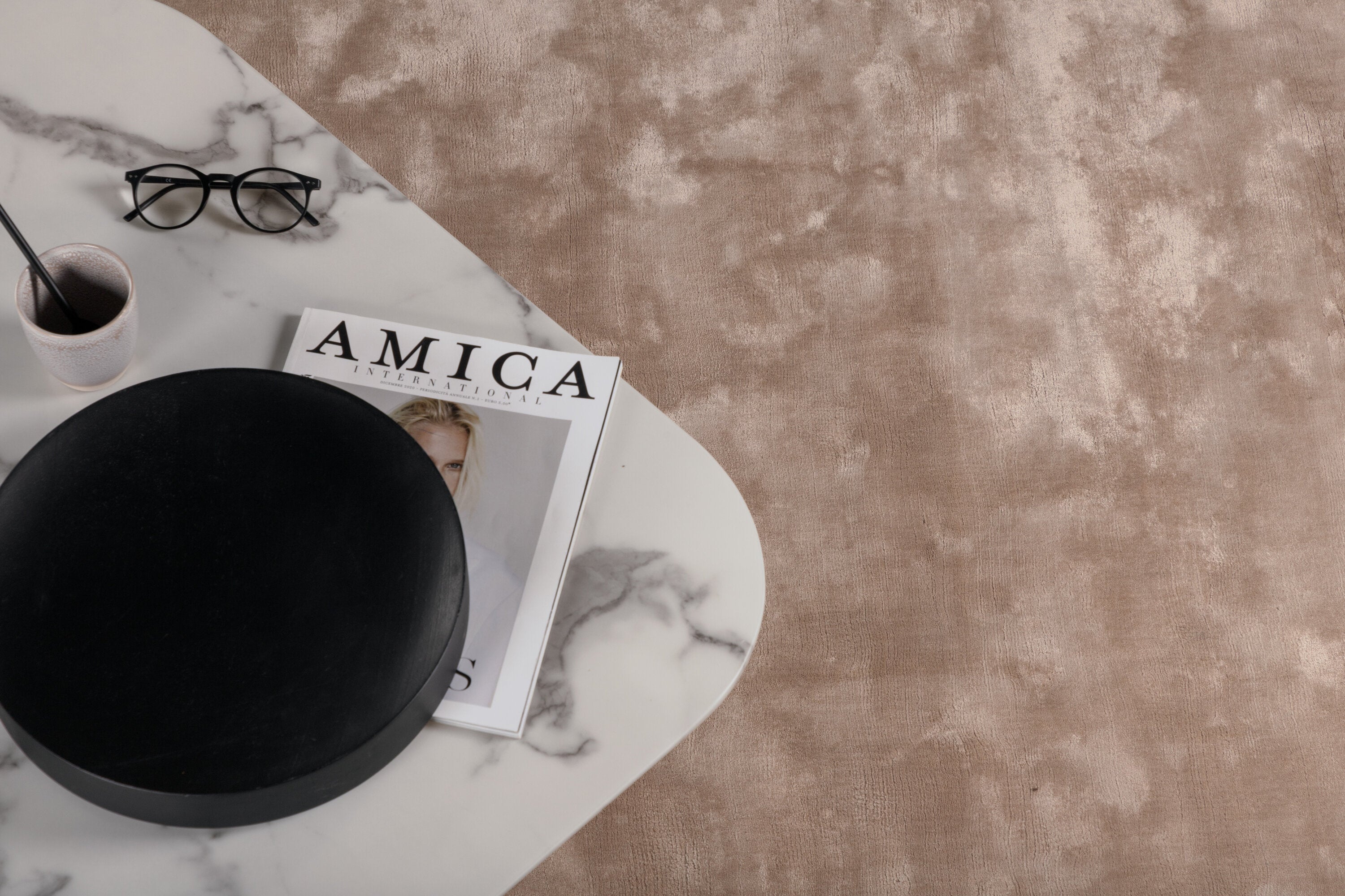 19973-330__12 Indra Teppich Wohnzimmerteppiche